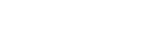 G4 Media